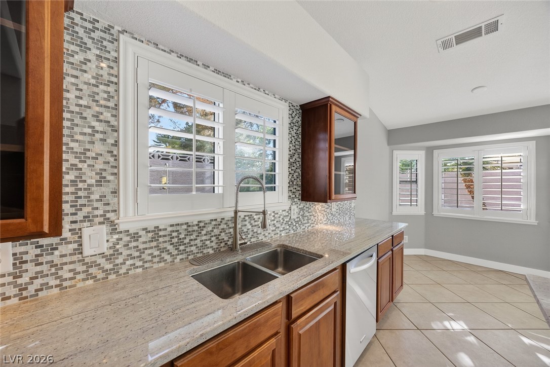 5105 Golfridge Drive Las Vegas NV 89130