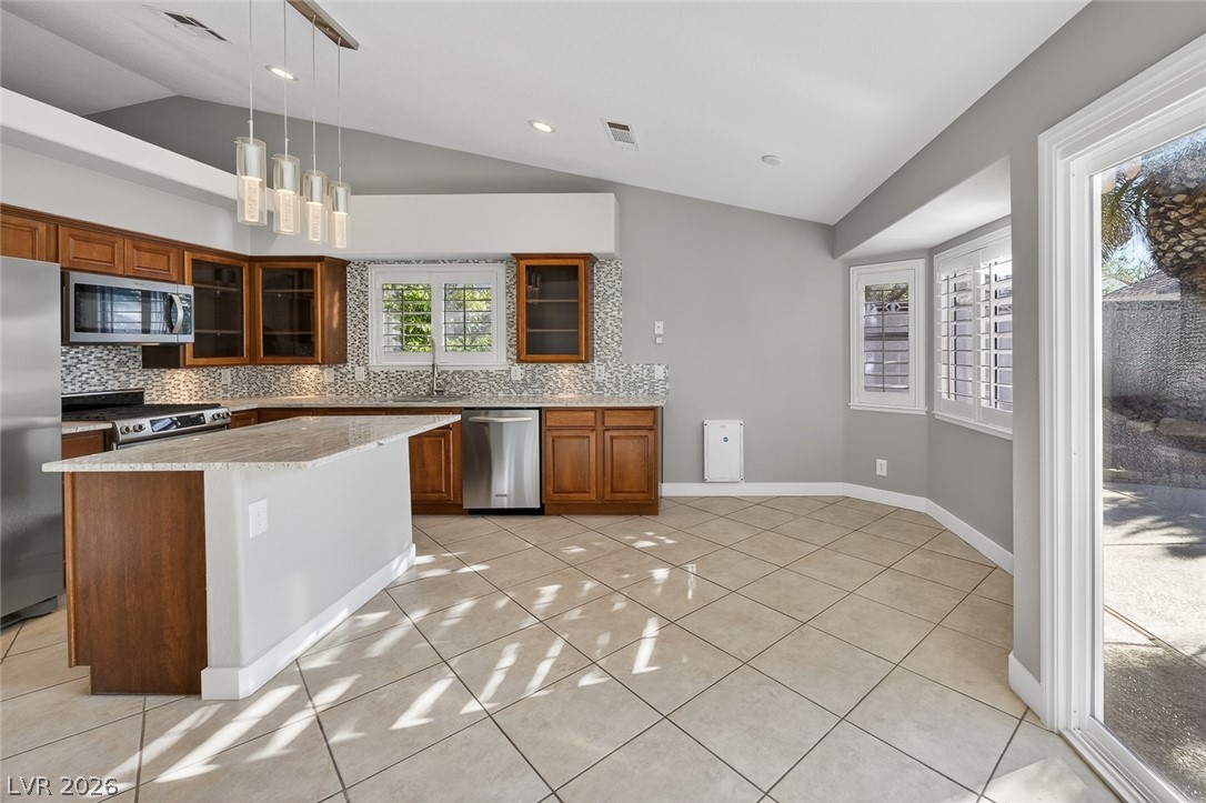 5105 Golfridge Drive Las Vegas NV 89130