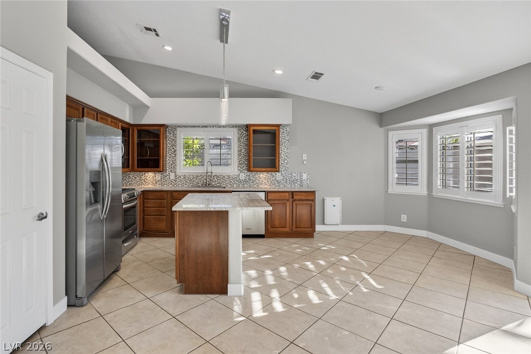 5105 Golfridge Drive Las Vegas NV 89130