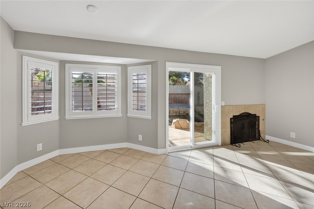 5105 Golfridge Drive Las Vegas NV 89130
