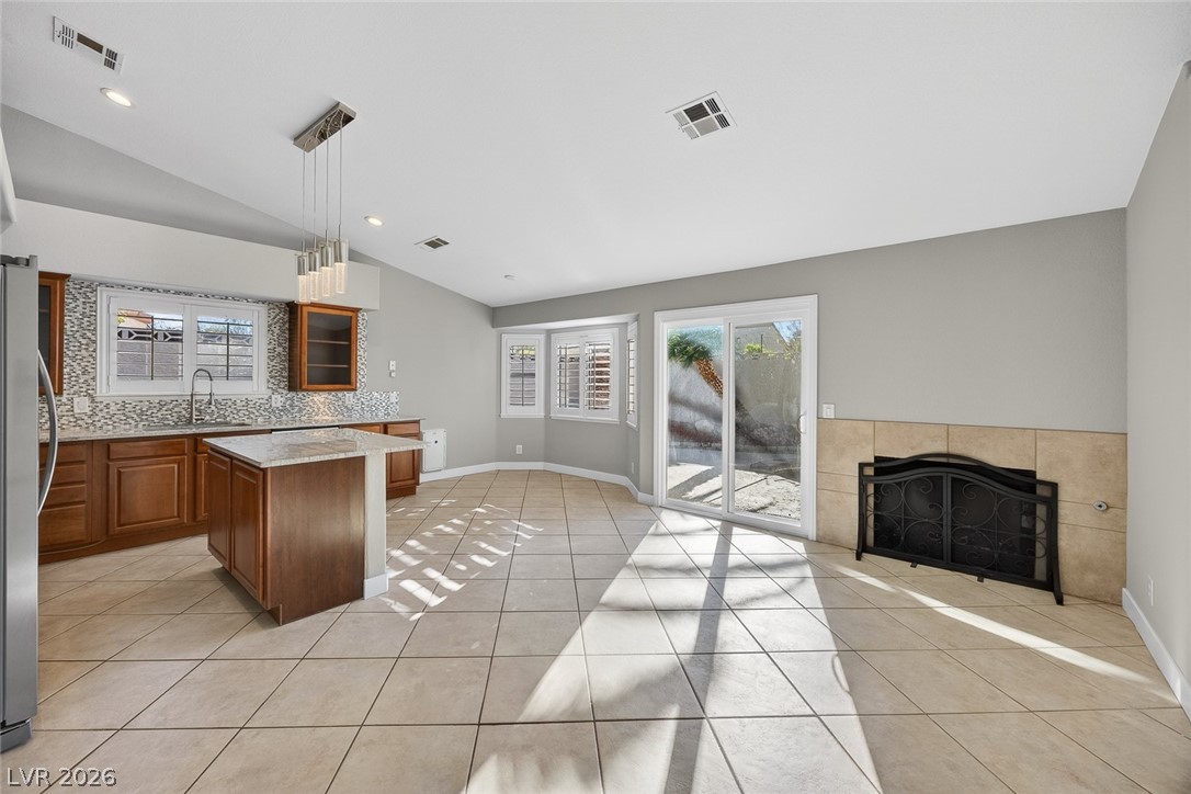 5105 Golfridge Drive Las Vegas NV 89130