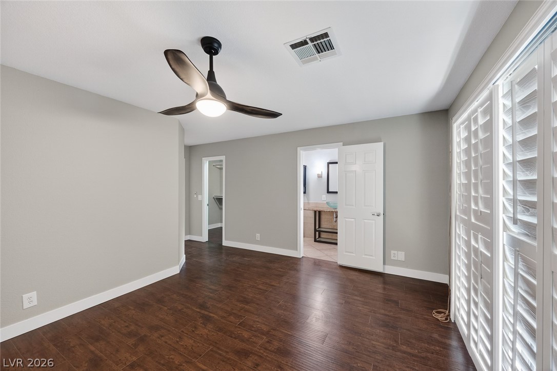 5105 Golfridge Drive Las Vegas NV 89130