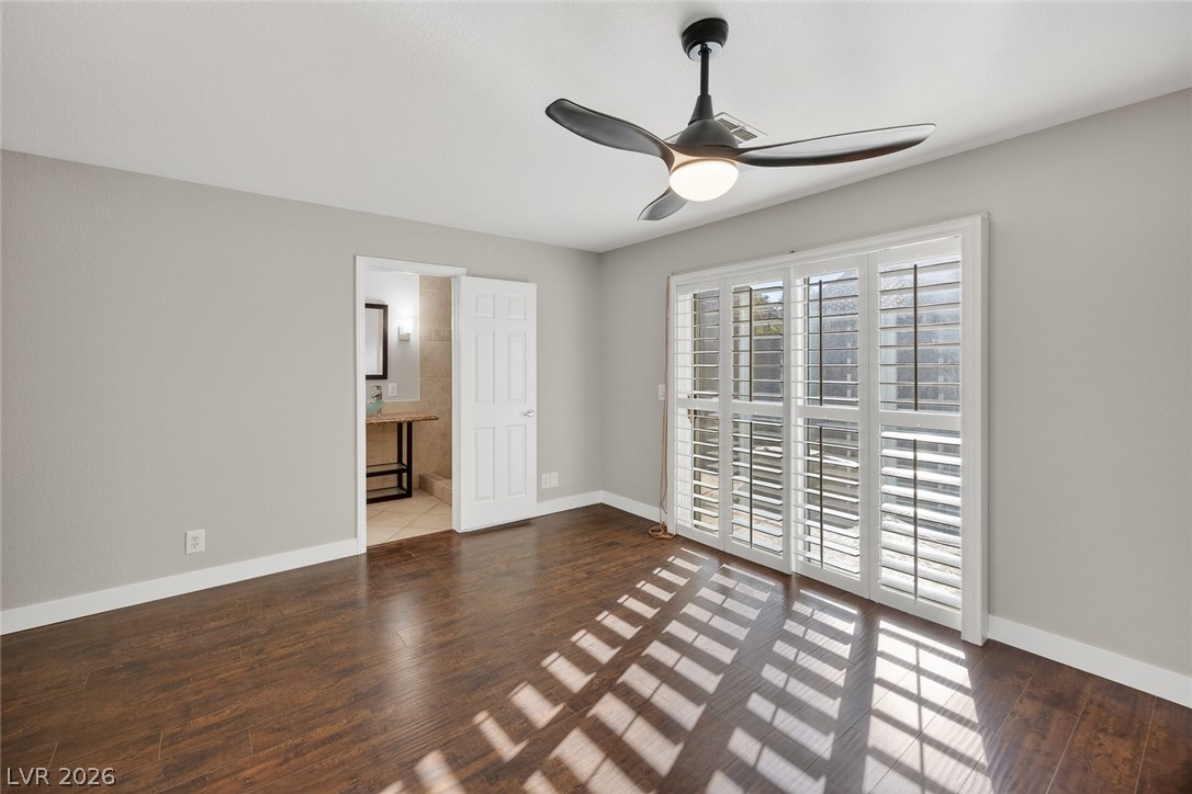 5105 Golfridge Drive Las Vegas NV 89130