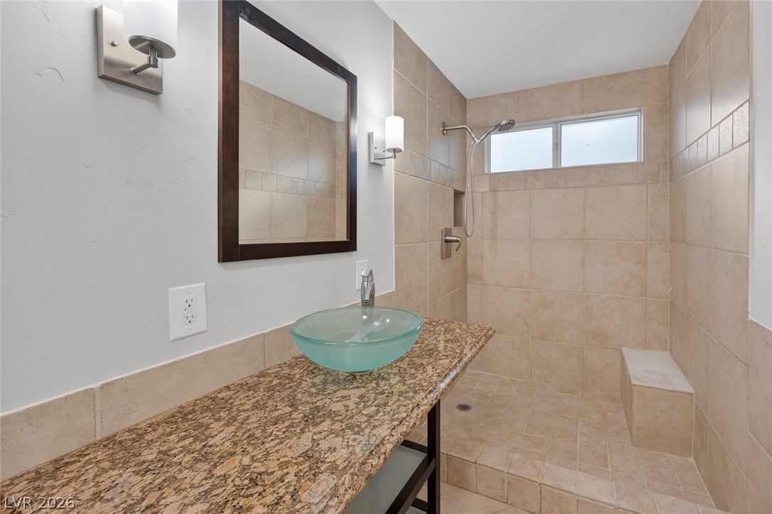 5105 Golfridge Drive Las Vegas NV 89130