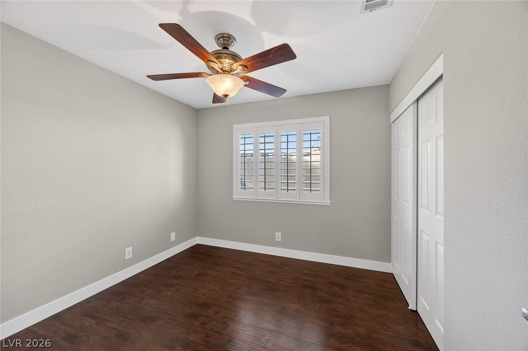 5105 Golfridge Drive Las Vegas NV 89130