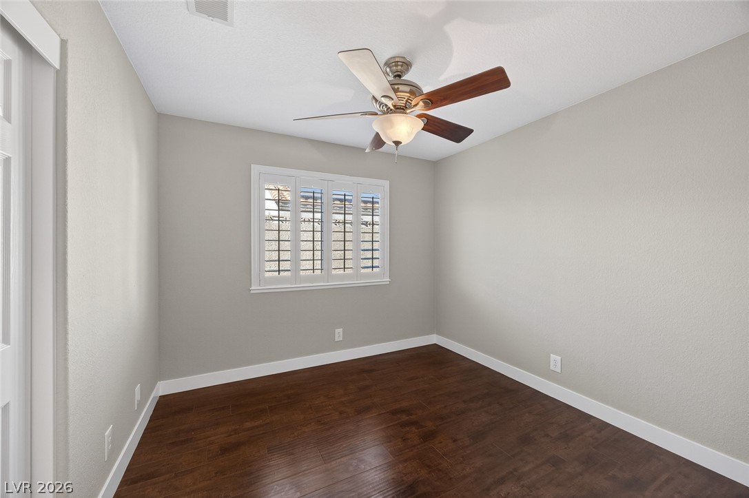 5105 Golfridge Drive Las Vegas NV 89130