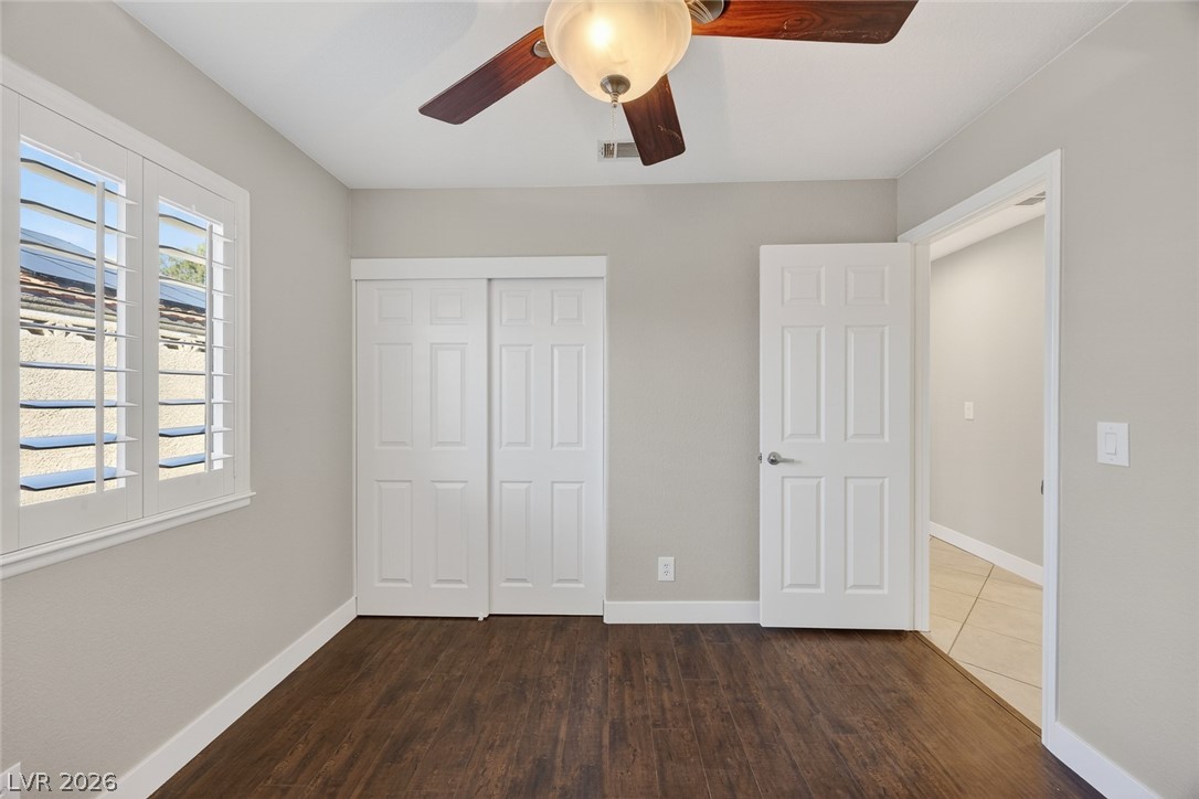 5105 Golfridge Drive Las Vegas NV 89130