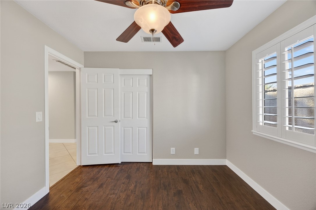5105 Golfridge Drive Las Vegas NV 89130