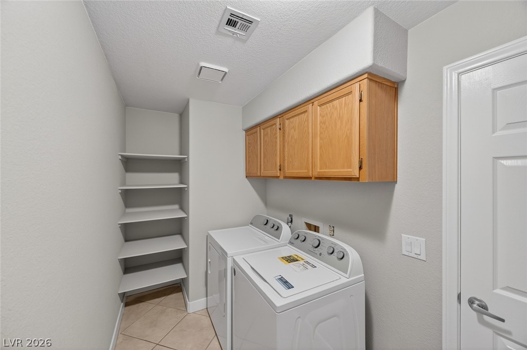 5105 Golfridge Drive Las Vegas NV 89130