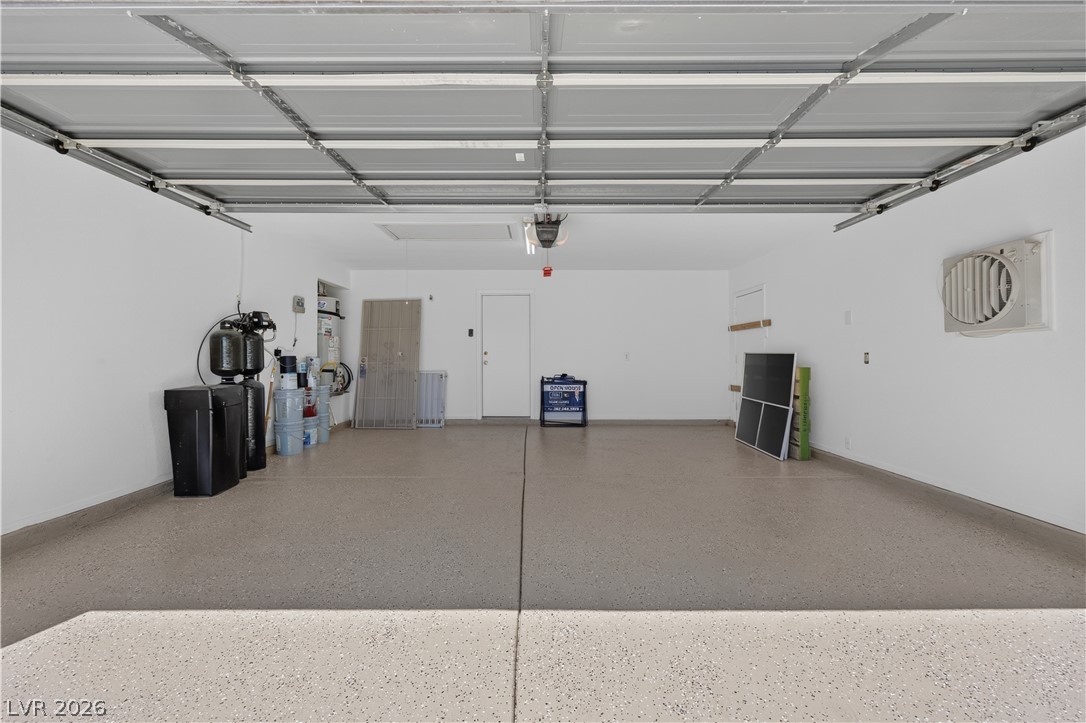 5105 Golfridge Drive Las Vegas NV 89130