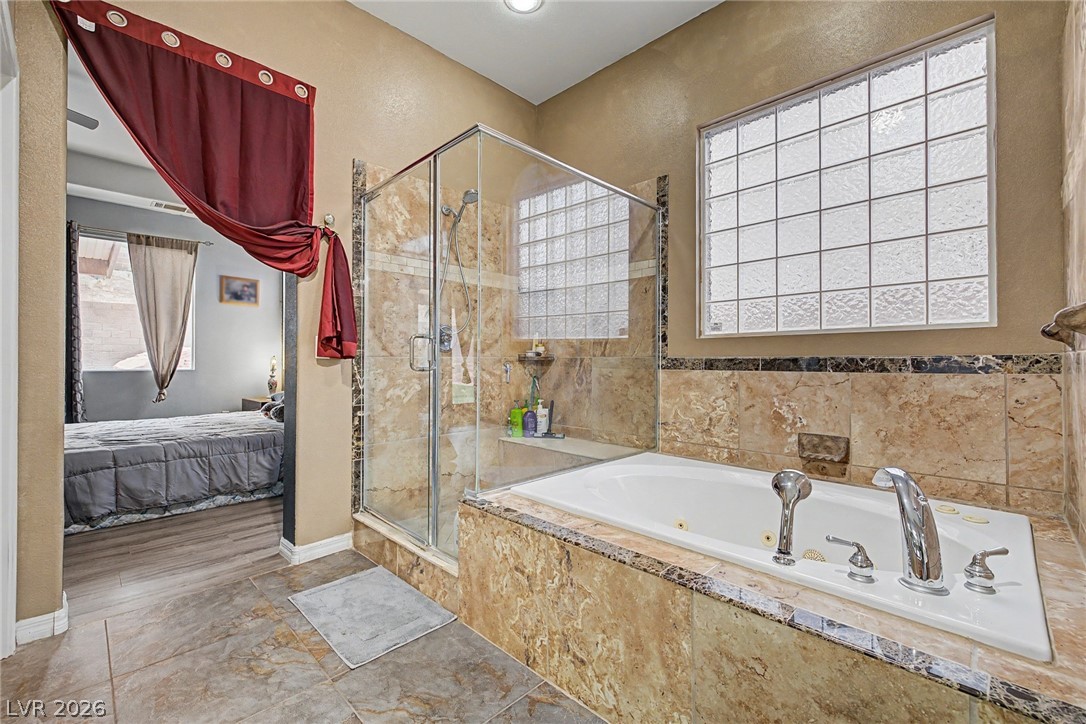 947 Armandito Drive Las Vegas NV 89138