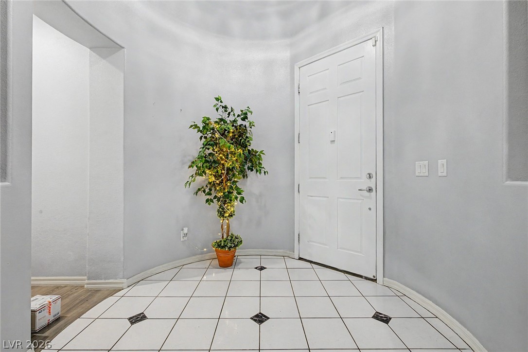947 Armandito Drive Las Vegas NV 89138