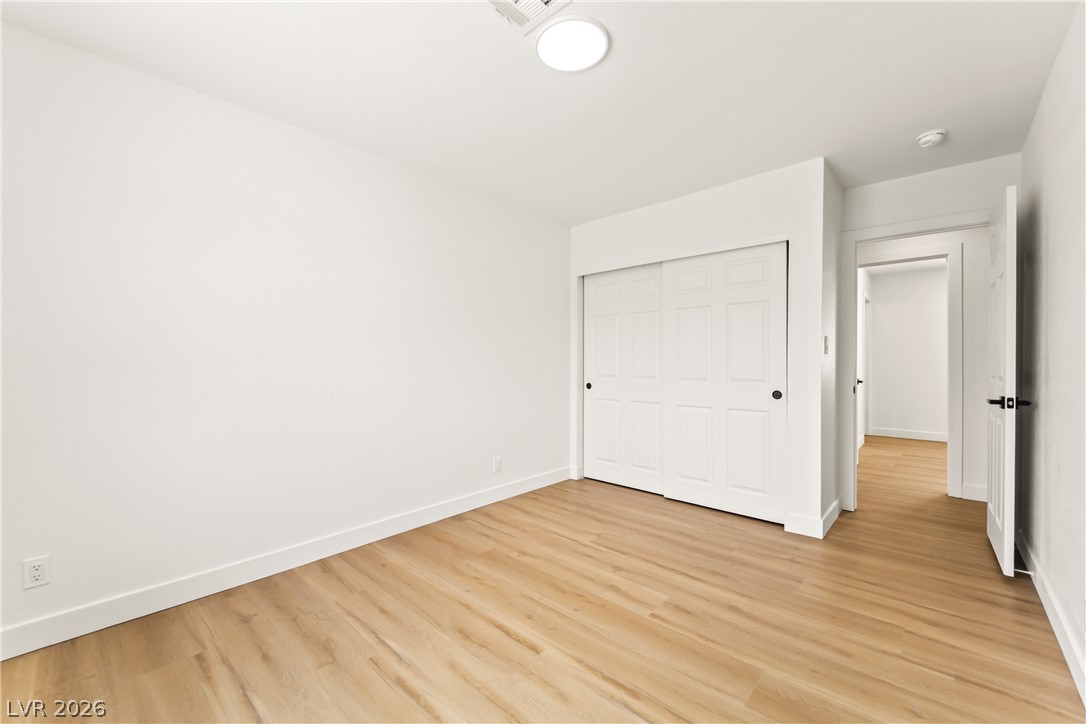 4890 Idaho Avenue Las Vegas NV 89104