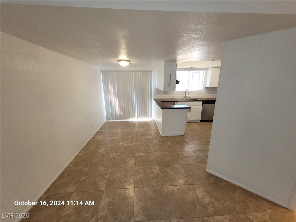 1907 Natalee Drive Henderson NV 89011