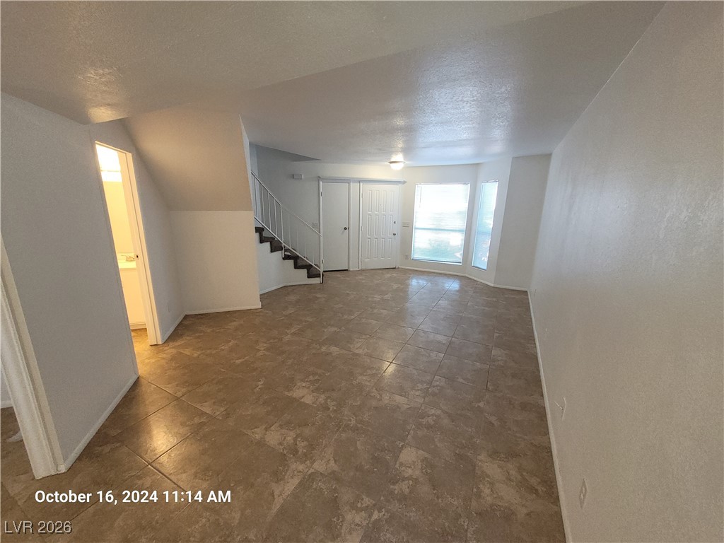 1907 Natalee Drive Henderson NV 89011