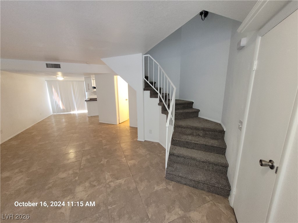 1907 Natalee Drive Henderson NV 89011