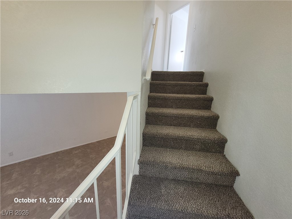 1907 Natalee Drive Henderson NV 89011