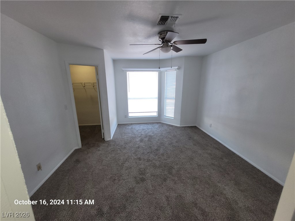 1907 Natalee Drive Henderson NV 89011