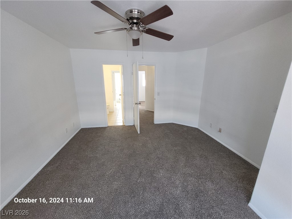 1907 Natalee Drive Henderson NV 89011