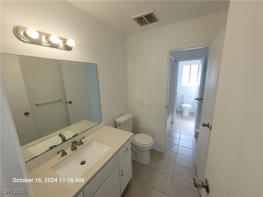 1907 Natalee Drive Henderson NV 89011