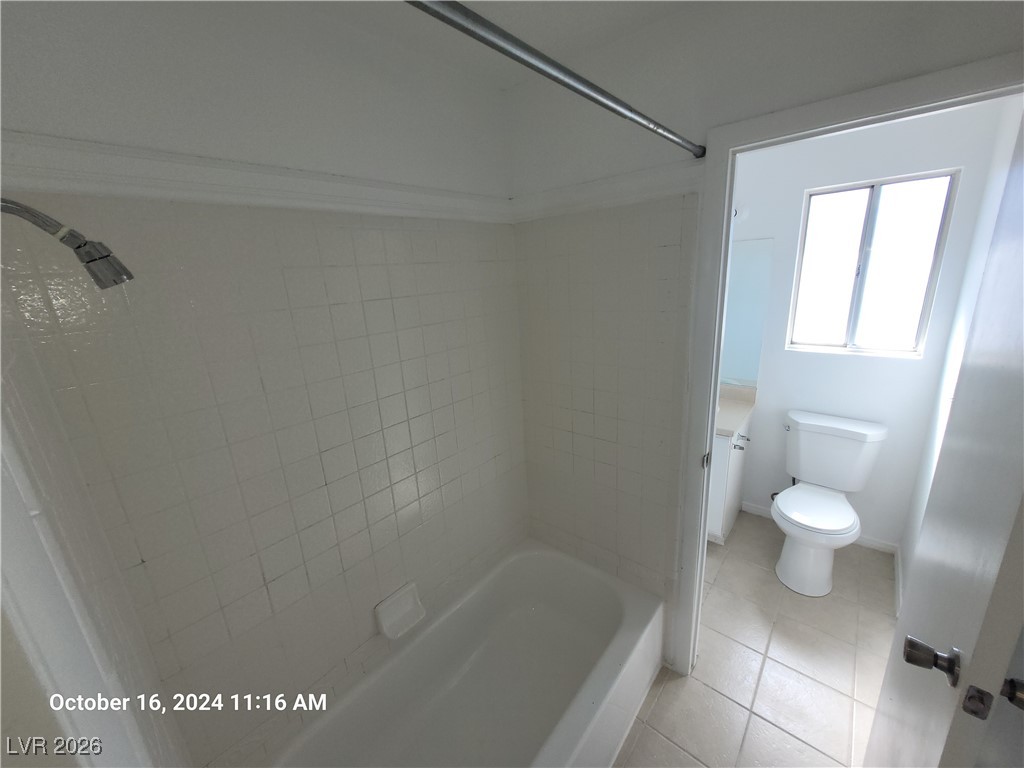 1907 Natalee Drive Henderson NV 89011