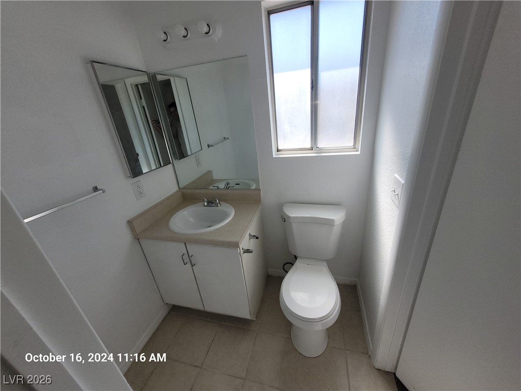 1907 Natalee Drive Henderson NV 89011