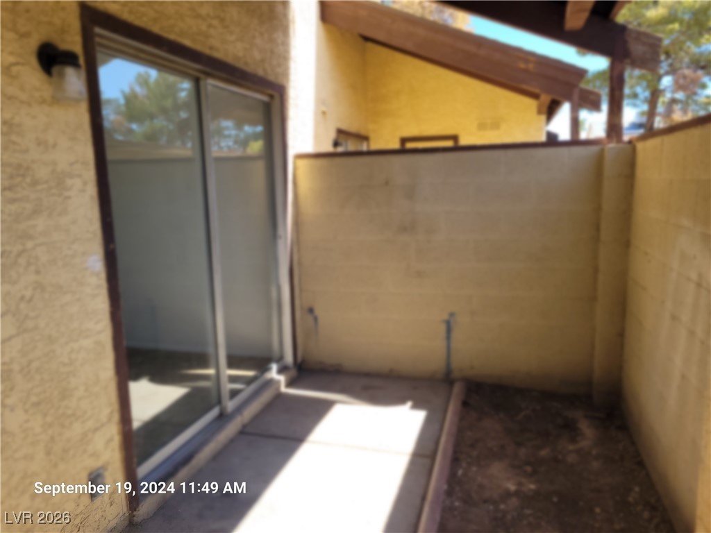 1907 Natalee Drive Henderson NV 89011