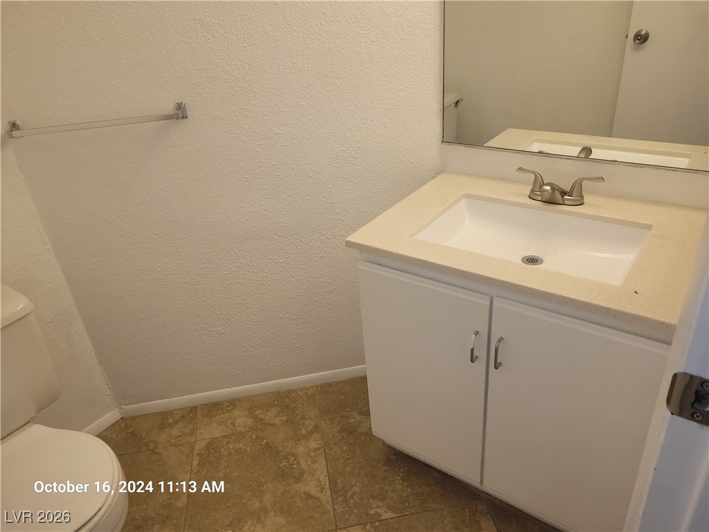 1907 Natalee Drive Henderson NV 89011