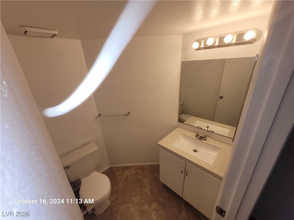 1907 Natalee Drive Henderson NV 89011