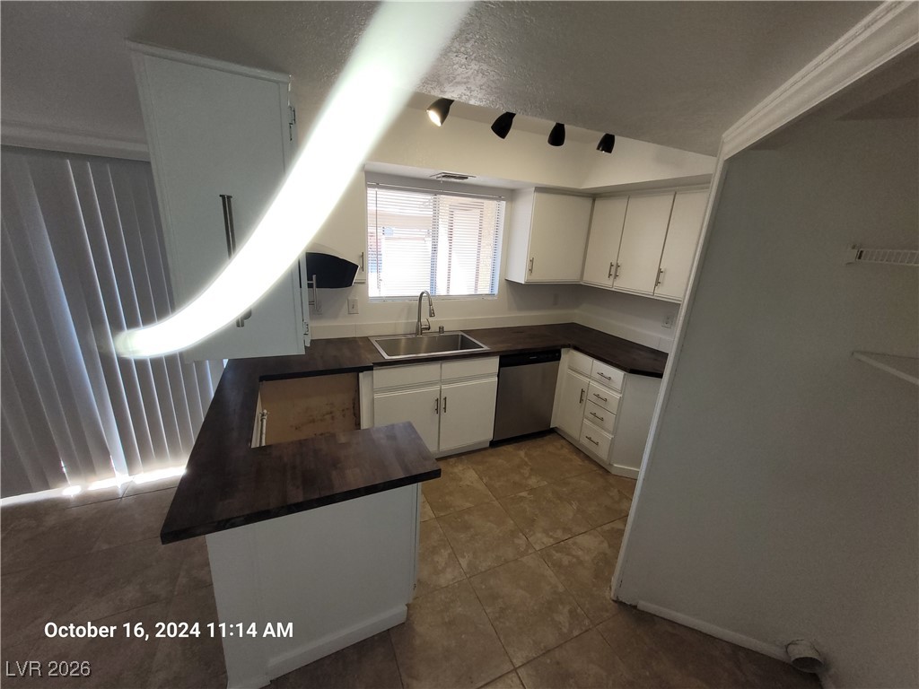 1907 Natalee Drive Henderson NV 89011