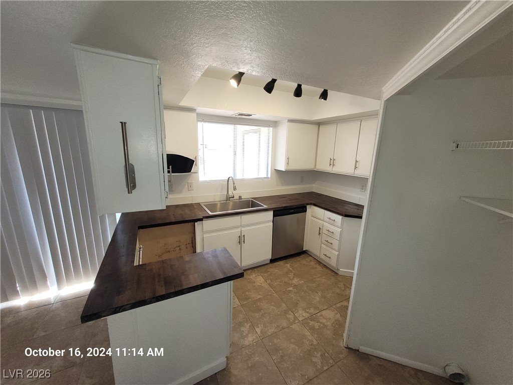 1907 Natalee Drive Henderson NV 89011