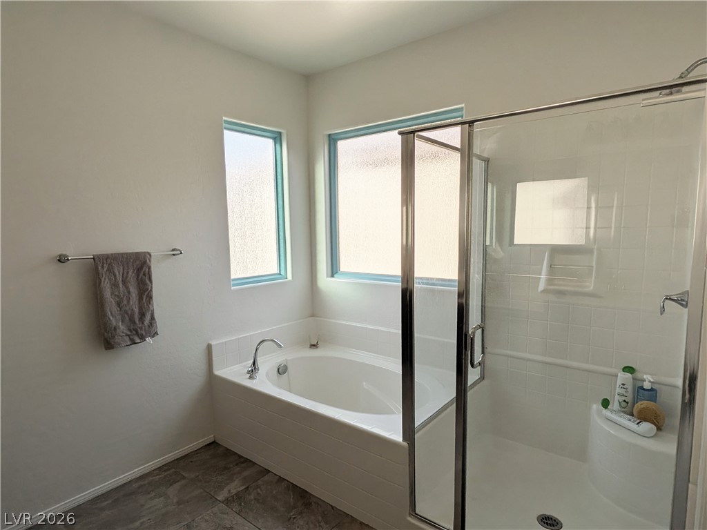 6368 Joshuaville Drive Las Vegas NV 89122