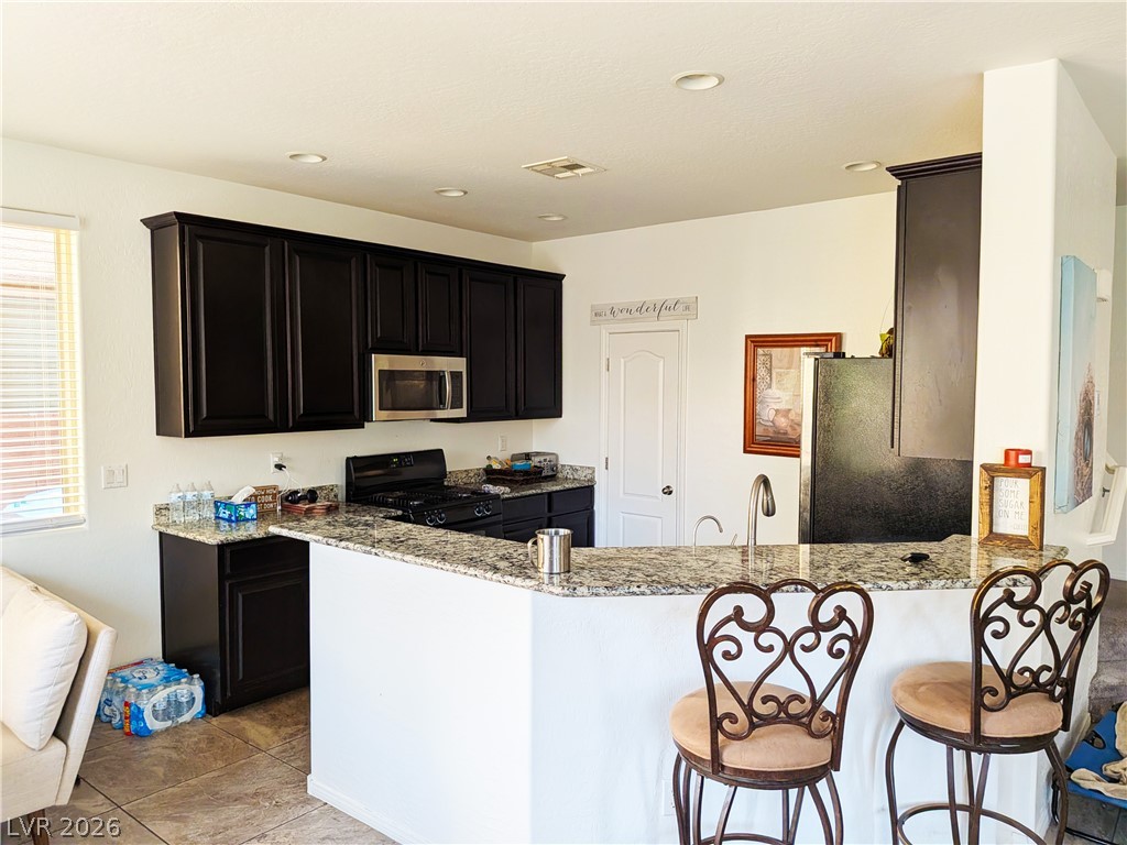 6368 Joshuaville Drive Las Vegas NV 89122