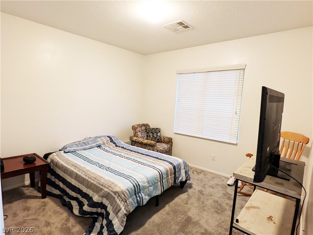 6368 Joshuaville Drive Las Vegas NV 89122