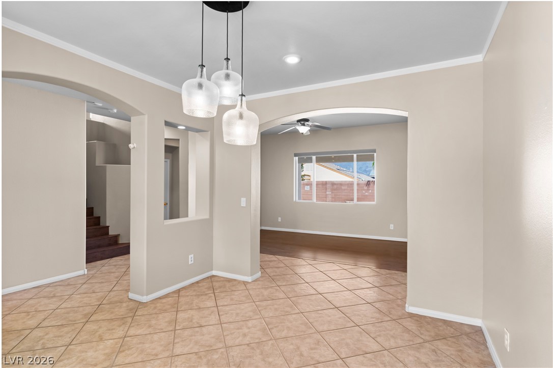 1008 Robust Avenue North Las Vegas NV 89081