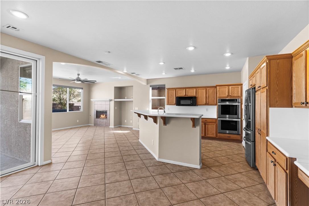 1008 Robust Avenue North Las Vegas NV 89081