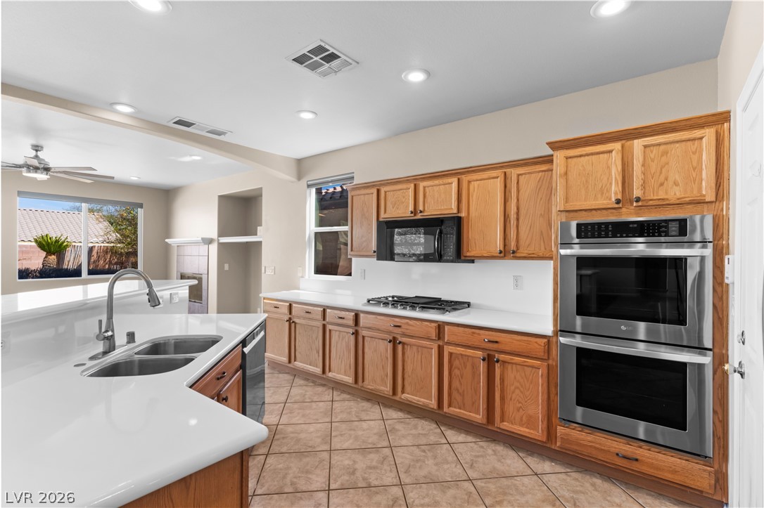 1008 Robust Avenue North Las Vegas NV 89081