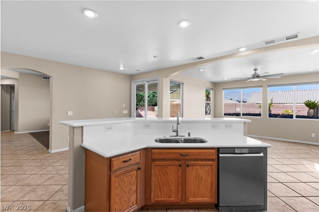 1008 Robust Avenue North Las Vegas NV 89081