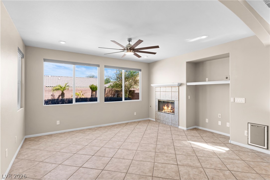 1008 Robust Avenue North Las Vegas NV 89081