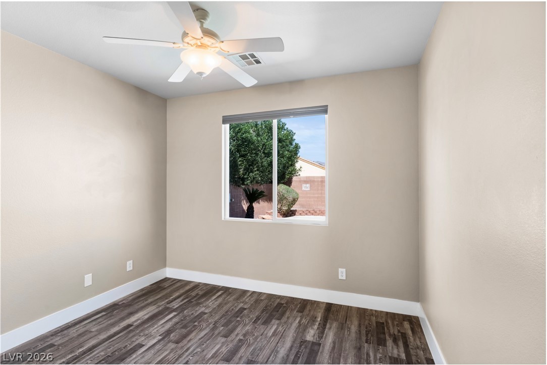 1008 Robust Avenue North Las Vegas NV 89081