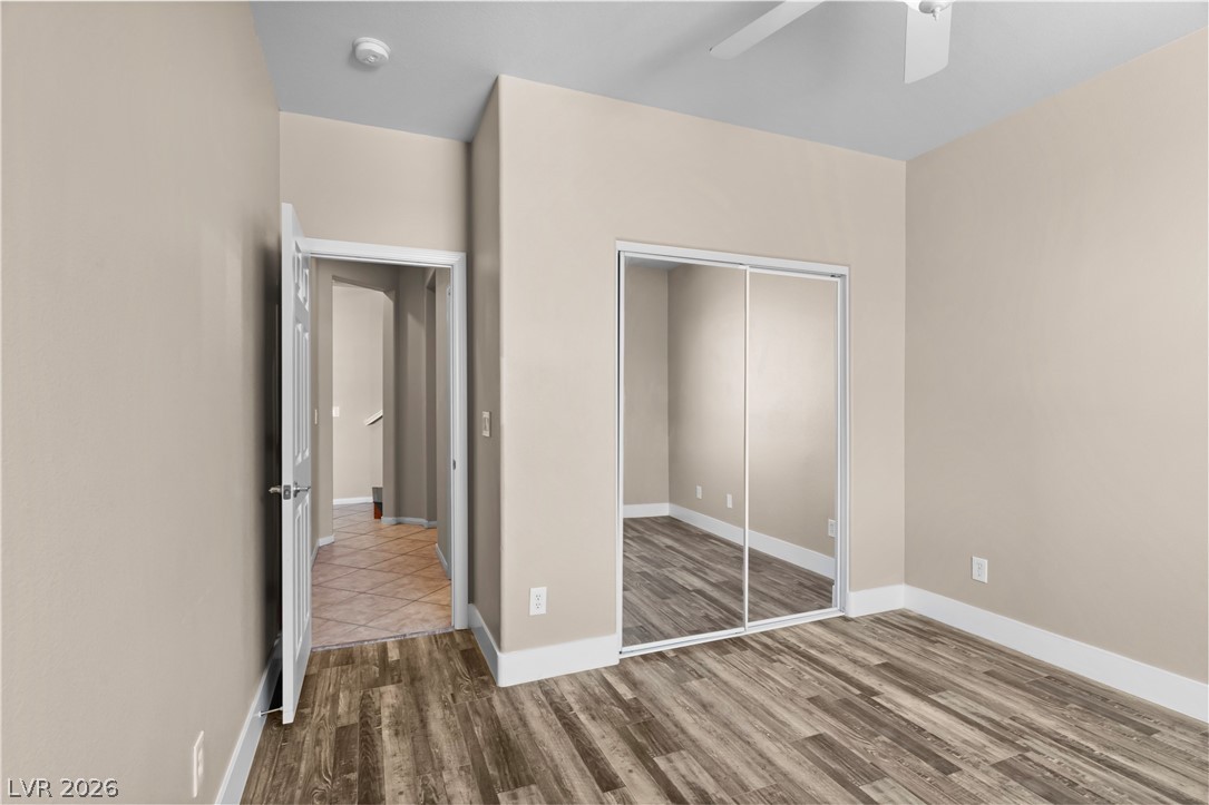 1008 Robust Avenue North Las Vegas NV 89081
