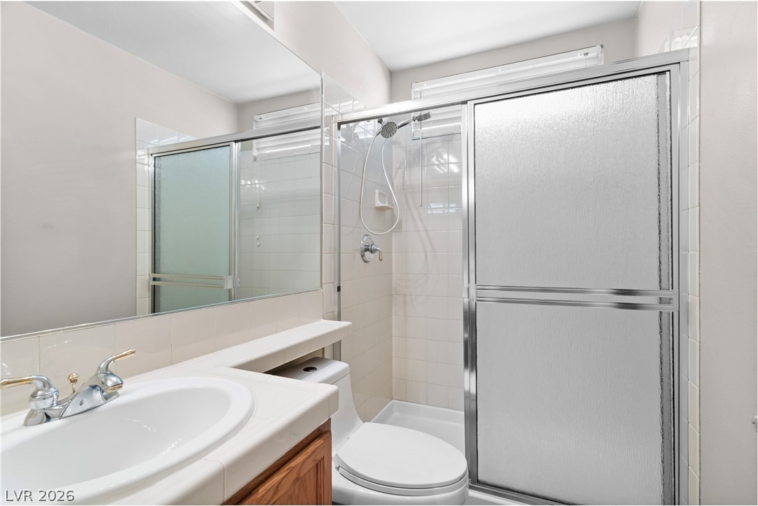 1008 Robust Avenue North Las Vegas NV 89081