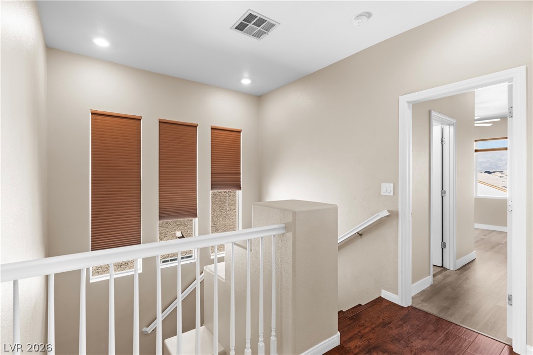 1008 Robust Avenue North Las Vegas NV 89081