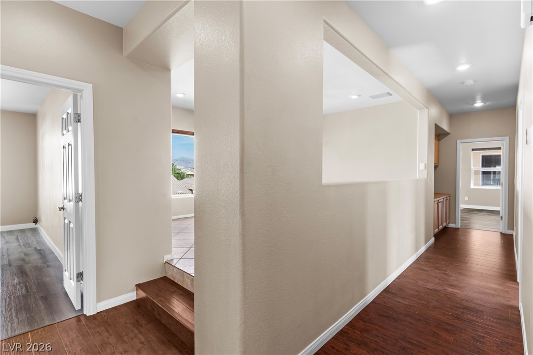 1008 Robust Avenue North Las Vegas NV 89081
