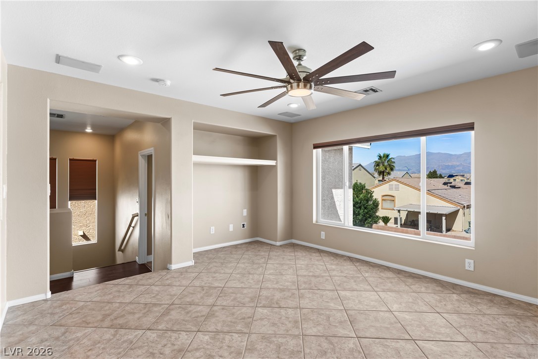 1008 Robust Avenue North Las Vegas NV 89081