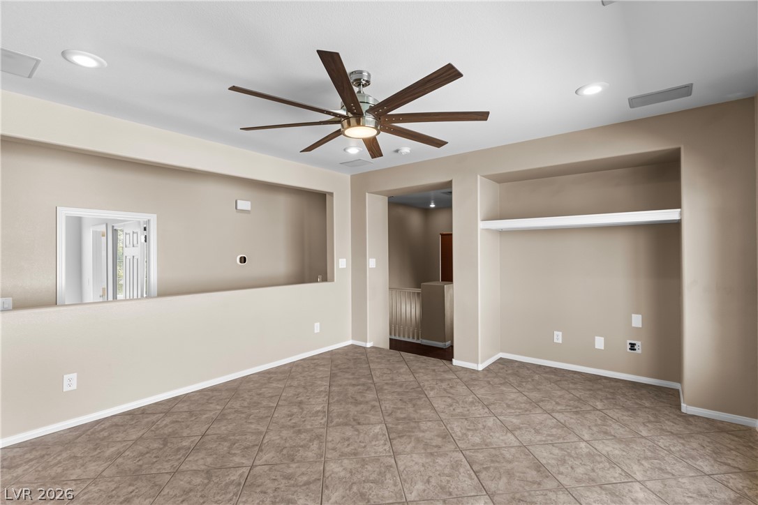 1008 Robust Avenue North Las Vegas NV 89081