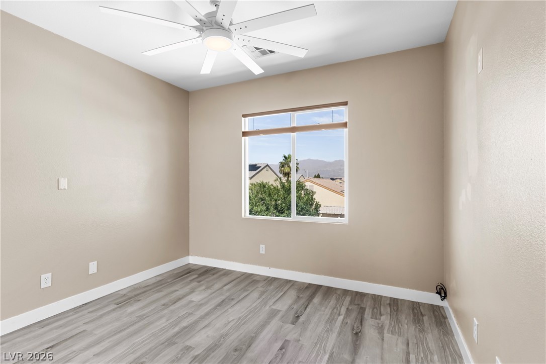 1008 Robust Avenue North Las Vegas NV 89081