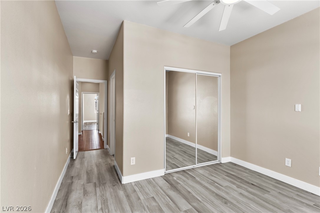 1008 Robust Avenue North Las Vegas NV 89081