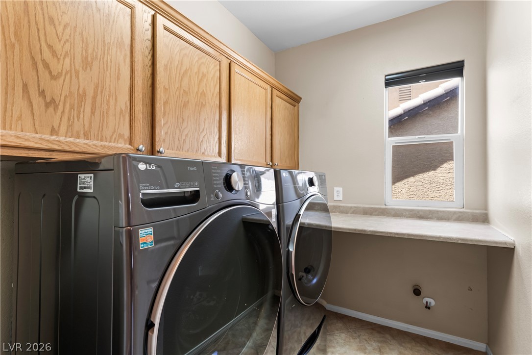 1008 Robust Avenue North Las Vegas NV 89081