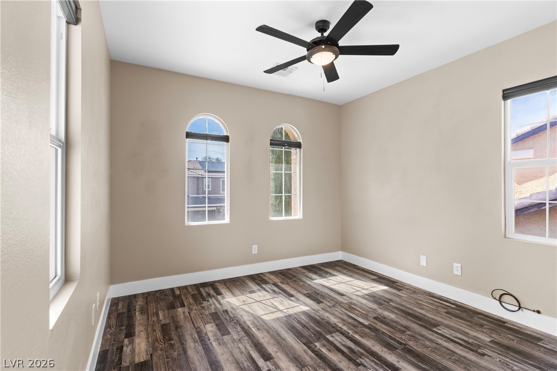 1008 Robust Avenue North Las Vegas NV 89081